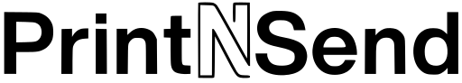 PrintNSend