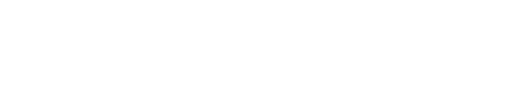 PrintNSend